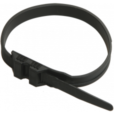 Хомут для СИП ХС-260 (100 шт/упак) ИЭК