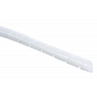 Спіраль монтажна СМ-06-04 10м/упак