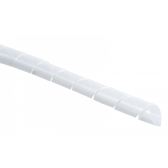 Спираль монтажная СМ-06-04 10м/упак