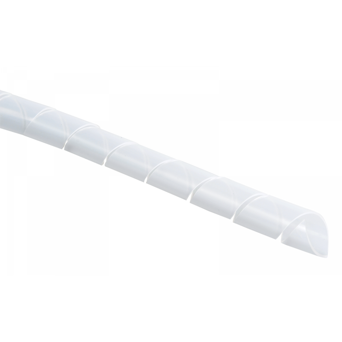 Спіраль монтажна СМ-10-7,5 10м/упак