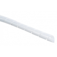 Спіраль монтажна СМ-10-7,5 10м/упак