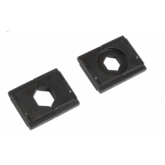 Матрица E215 для опрессовки СИП прессом ПГР-240