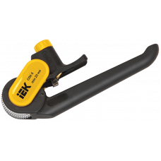 Інструмент для зняття оболонки із кабелю СОК-5 ІЕК