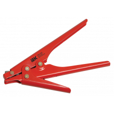 Пістолет для затягування та обрізання хомутів ПКХ-519