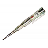 Отвертка-пробник ОП-1 ИЭК