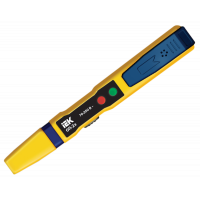 Викрутка-пробник ОП-2Е ІЕК