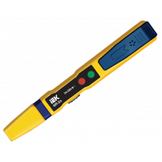 Викрутка-пробник ОП-2Е ІЕК