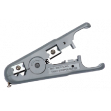 Инструмент для зачистки и обрезки витой пары ITK