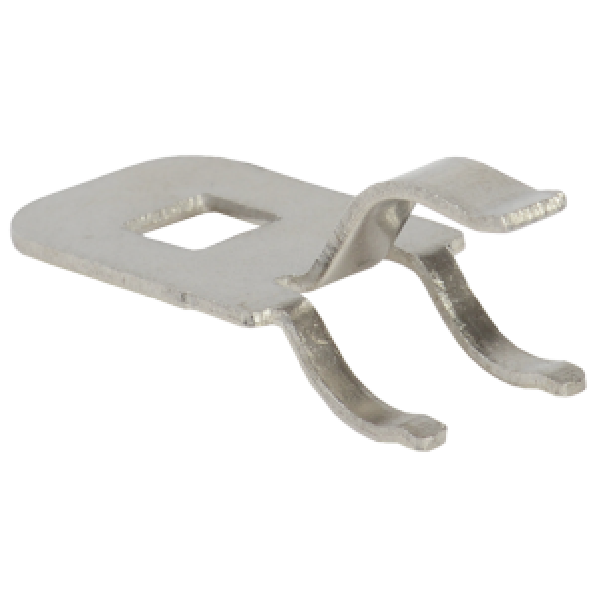 ITK Заземлююча скоба для плінтів типу Krone (PLAR-BR35) ІЕК