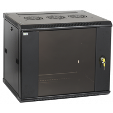 ITK Шкаф настенный 19