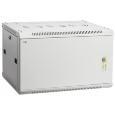 ITK Шкаф настенный 19