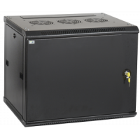 ITK Шкаф настенный 19