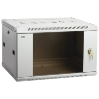 ITK Шкаф настенный 19