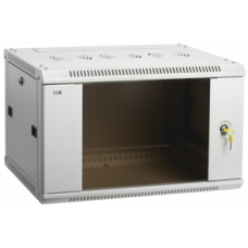 ITK Шкаф настенный 19