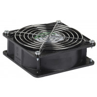 Вентилятор із підшипником (C-1) ITK