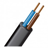 Кабель ВВГнг LS 2х1,5