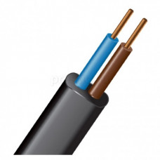 Кабель ВВГНГ LS 2х1,5