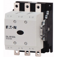 Контактор DILM185A/22(RAC240) EATON