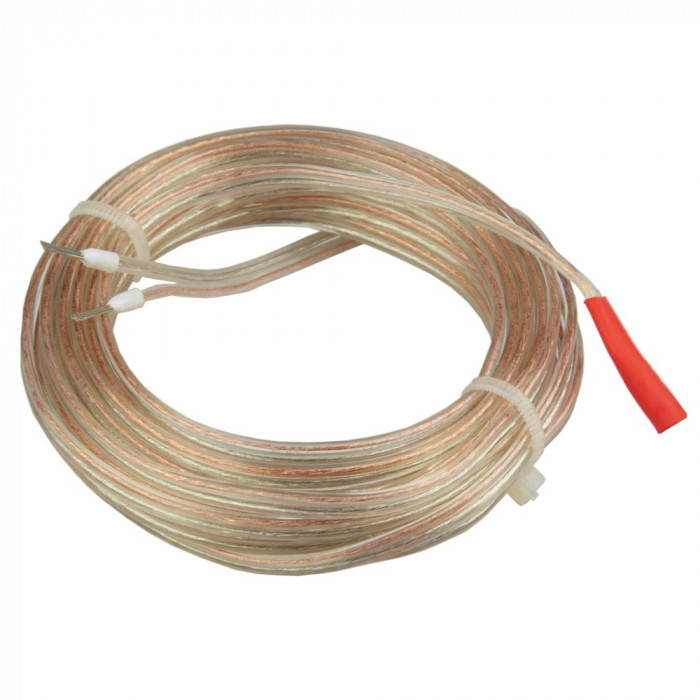 Термодатчик D18-4 в термоусадке