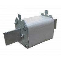 Предохранитель ПН22-100-00 УХЛ3 на 63А