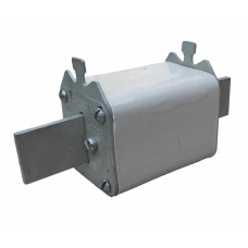 Предохранитель ПН22-100-00 УХЛ3 на 63А