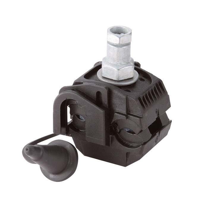 Прокалывающий зажим 16-95 / 16-95