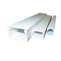 Кабельний канал 40х25