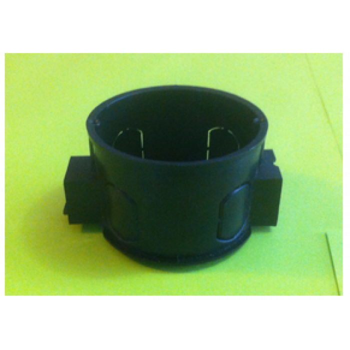 Підрозетник бетон набірний