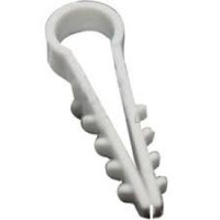 Дюбель-ялинка 20мм