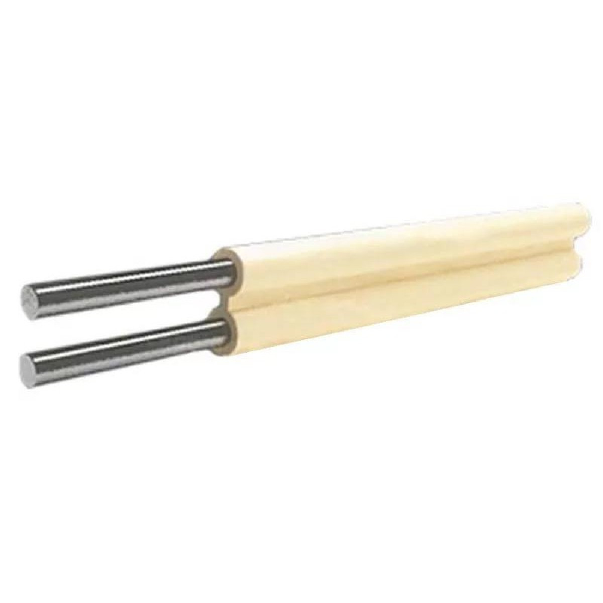 Кабель АППВ 2х2,5