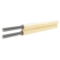 Кабель АППВ 2х2,5