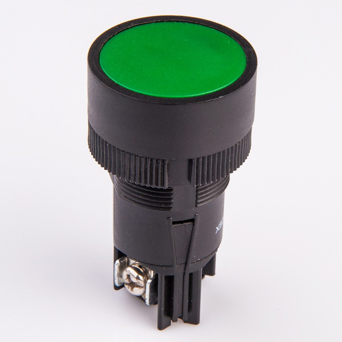 Кнопка управління натискна XB2-EA131 Takel (505201)