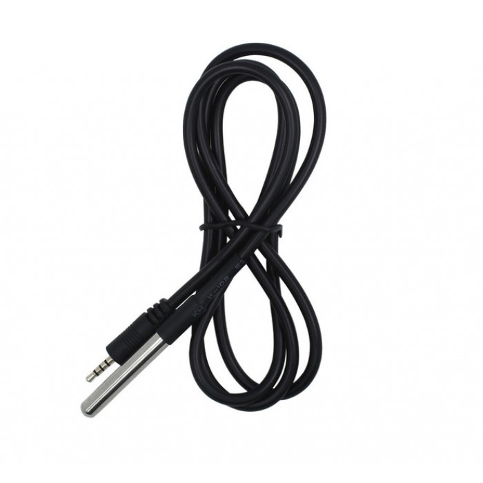 Водонепроницаемый датчик Ds18b20 Sonoff