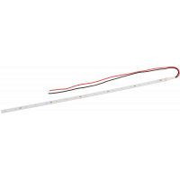 Линейка LED-18SMD2835 3,6Вт.,12В,4000-4500K для БАП12-3 (LDVAOD-SMD-2835-18) ІЕК