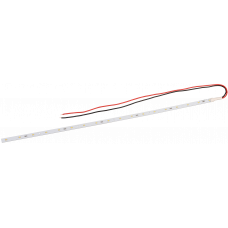 Линейка LED-18SMD2835 3,6Вт.,12В,4000-4500K для БАП12-3 (LDVAOD-SMD-2835-18) ІЕК