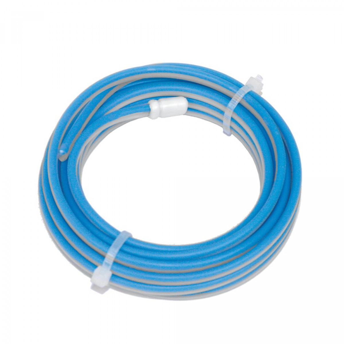 Термодатчик R10-3