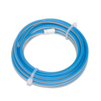 Термодатчик R10-3