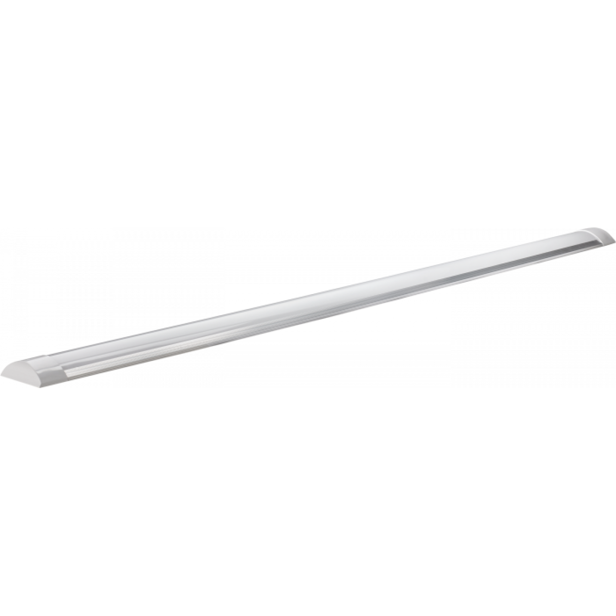 Світильник світлодіодний 36Вт 6500К LAURA ENERLIGHT