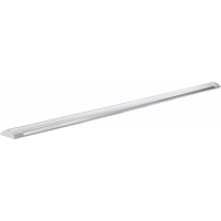 Світильник світлодіодний 36Вт 6500К LAURA ENERLIGHT