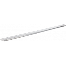 Світильник світлодіодний 36Вт 6500К LAURA ENERLIGHT