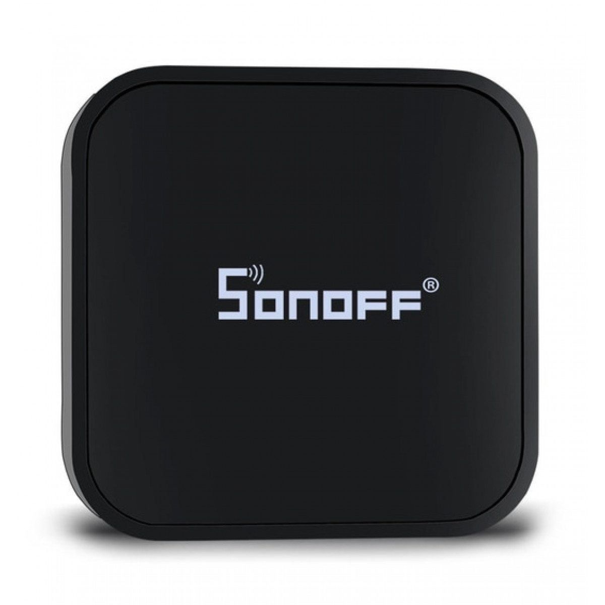 Модуль домашньої автоматизації RF Bridge WiFi 433MHz sonoff