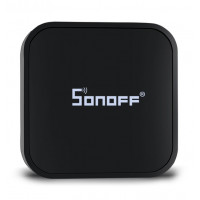 Модуль домашньої автоматизації RF Bridge WiFi 433MHz sonoff