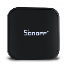 Модуль домашньої автоматизації RF Bridge WiFi 433MHz sonoff