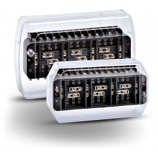 Коммутационная колодка КП125