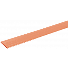 Шина М1Т 3х15х4000мм (YBC10-03-015) ІЕК