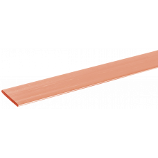 Шина М1Т 5х50х4000мм (YBC10-05-050) ІЕК