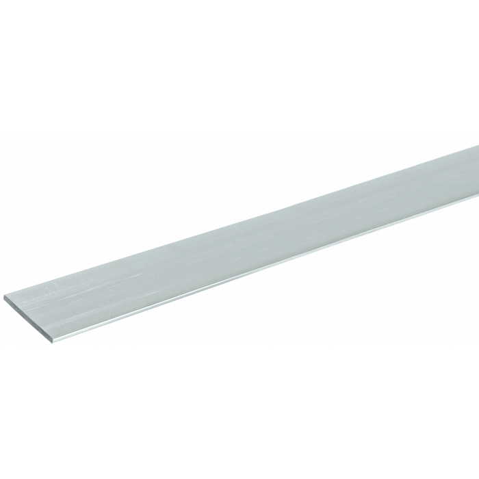 Шина АД 31Т 3х25х4000мм (YBA10-03-025) ІЕК