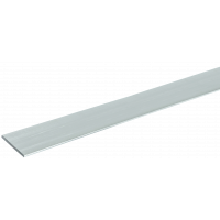 Шина АД 31Т 4х30х4000мм (YBA10-04-030) ІЕК