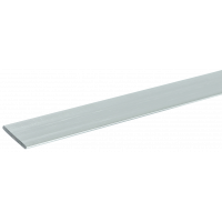 Шина АД 31Т 5х60х4000мм (YBA10-05-060) ІЕК