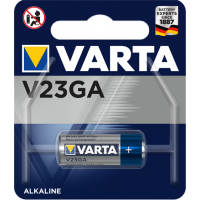 Батарейка VARTA V23GA ALKALINE 12V